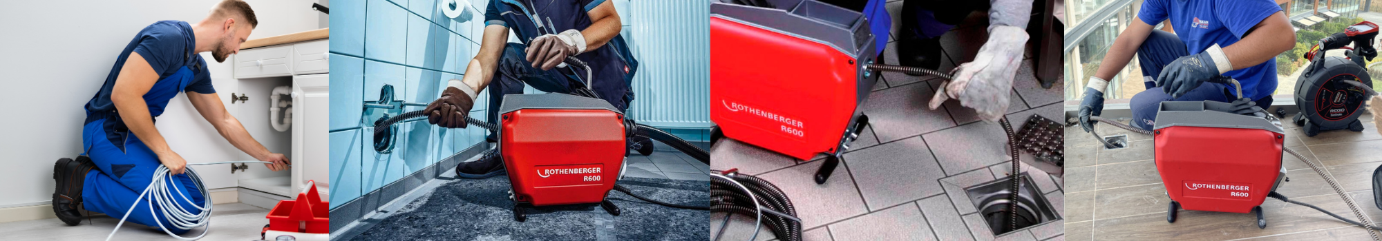 Kırmadan Su Kaçağı Tespiti - Kırmadan Su Kaçağı Bulma